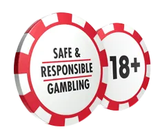 Responsible-Gambling sweetbonanzakp.cam